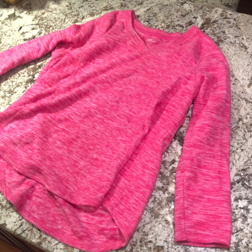 Sweater - Picture 1 of 1